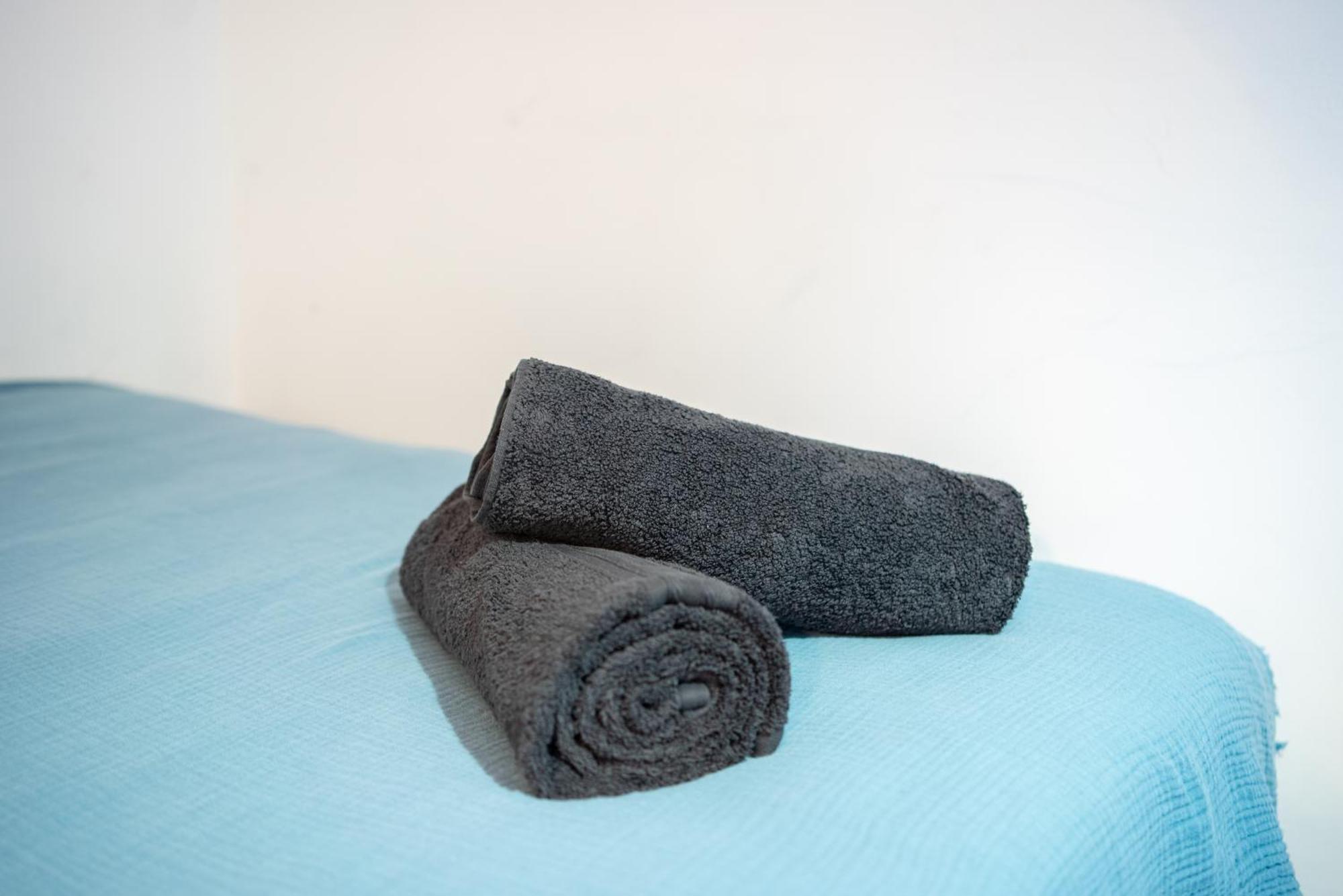 Cozy Rooms In Shared Accommodation Near Anfield Stadium With Parking And Wifi Liverpool Exterior photo