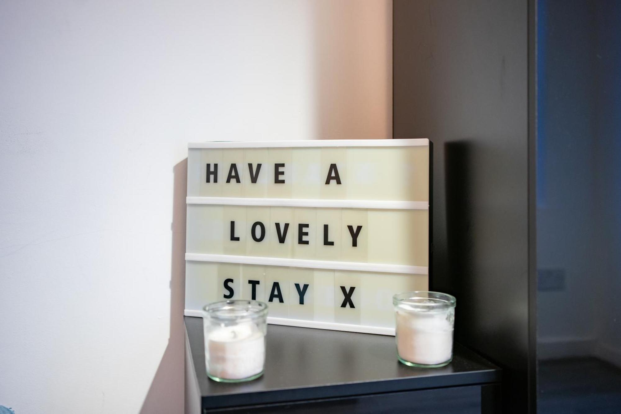 Cozy Rooms In Shared Accommodation Near Anfield Stadium With Parking And Wifi Liverpool Exterior photo