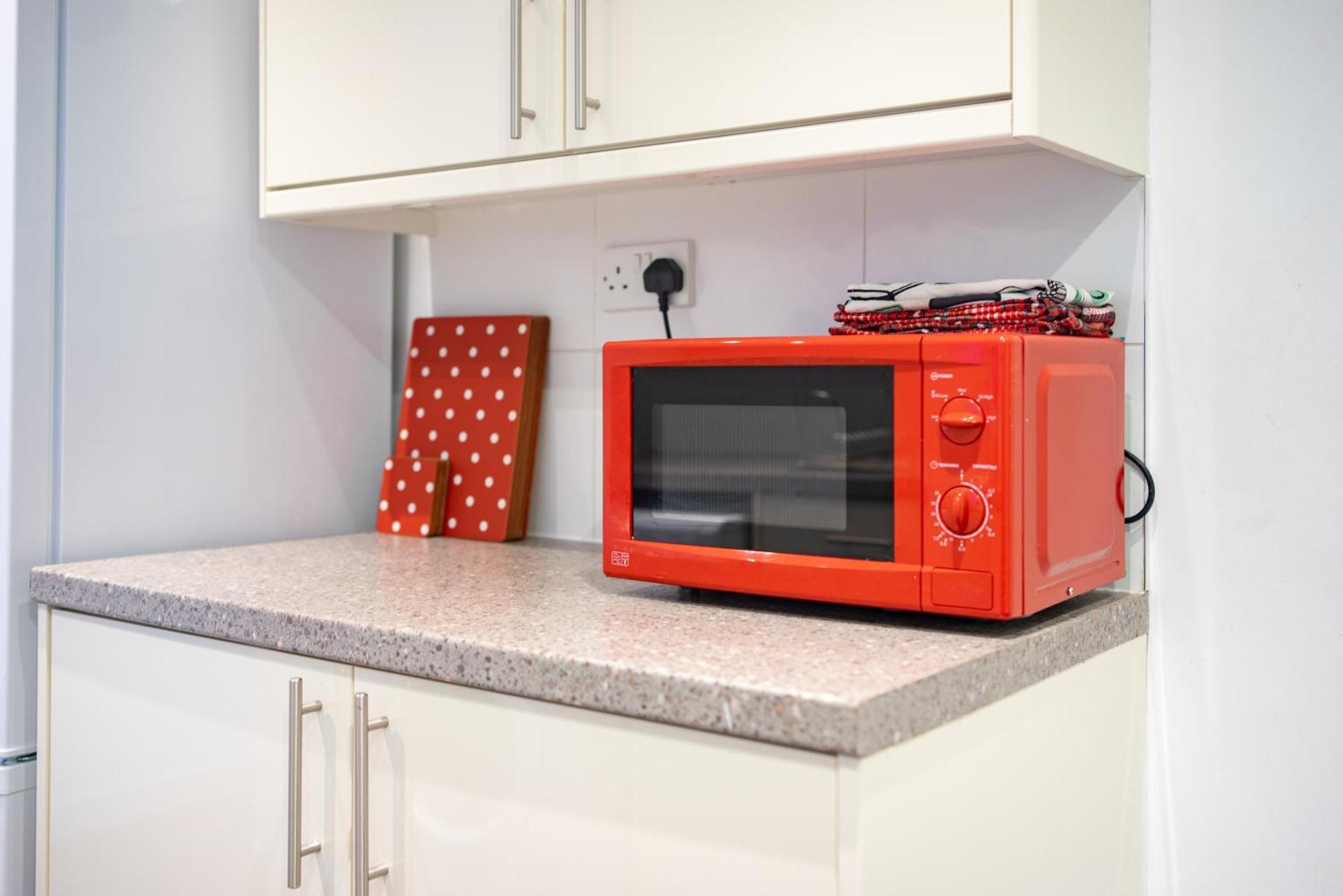 Cozy Rooms In Shared Accommodation Near Anfield Stadium With Parking And Wifi Liverpool Exterior photo